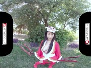 League Of Legends Babes Having Sex Compilation In POV VR 2/16