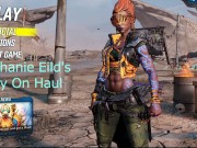 Skin Tight Slutty Mini Dress Try On Haul YouTube 1/16