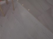 Учительница пришла поговорить о его плохом поведении, залил ей спермой все лицо 1/16