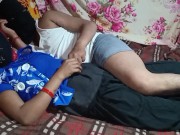 Desi girlfriend getting fucked by boyfriend 3/16