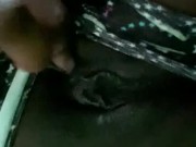 Touching myself @ReddRobbins!!!  12/16