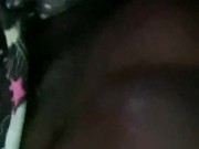 Touching myself @ReddRobbins!!!  14/16