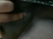 Touching myself @ReddRobbins!!!  3/16