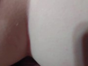 first time anal and anal creampie 12/16