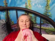 first time anal and anal creampie 3/16