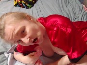 first time anal and anal creampie 7/16