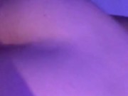 My stepsister's orgasm 4/16