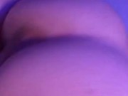 My stepsister's orgasm 5/16