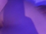 My stepsister's orgasm 7/16