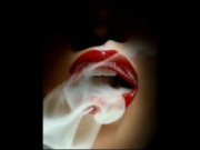 28 PERLA LOPEZ NINFOMANA, HACE PASAR AL MUCHACHO DEL EDIFICIO, LA MEJOR PUTA DEL MUNDO, PARTE 11 2/16