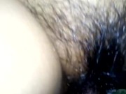 Nepali couples fucking 9/16