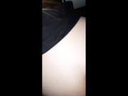 Hermosa Puta Argentina Culona 19 A&ntilde;os: "Se Baja Del Auto y Pide Que la Coja Afuera" 7/16