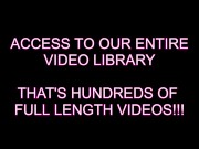 South African Onlyfans Girl Plays with her Pussy JOI 2/16