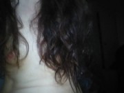 If a Camgirl Farts Without a Camera Did it Really Happen? Fart Fetish Crazy Stinky Smelly Anus Funk 5/16