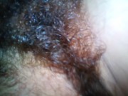 Crazy FART FETISH Thick White Girl PinkMoonLust Wears Sunglasses at Night So She Can See PAWG Farts 10/16