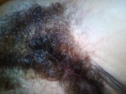 Crazy FART FETISH Thick White Girl PinkMoonLust Wears Sunglasses at Night So She Can See PAWG Farts 5/16