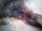 Crazy FART FETISH Thick White Girl PinkMoonLust Wears Sunglasses at Night So She Can See PAWG Farts 7/16