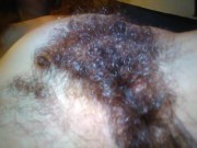 Crazy FART FETISH Thick White Girl PinkMoonLust Wears Sunglasses at Night So She Can See PAWG Farts 9/16