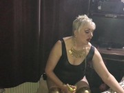 BANANA SLUT.MOV 14/16