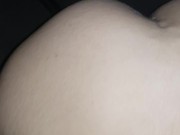 Schiaffi sul culo e inculata a pecora in quarantena [dialoghi ita] 1/16