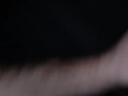 Schiaffi sul culo e inculata a pecora in quarantena [dialoghi ita] 10/16