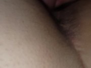 Schiaffi sul culo e inculata a pecora in quarantena [dialoghi ita] 11/16