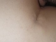 Schiaffi sul culo e inculata a pecora in quarantena [dialoghi ita] 14/16