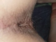 Schiaffi sul culo e inculata a pecora in quarantena [dialoghi ita] 3/16