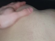 Schiaffi sul culo e inculata a pecora in quarantena [dialoghi ita] 5/16