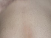 Schiaffi sul culo e inculata a pecora in quarantena [dialoghi ita] 6/16