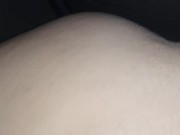 Schiaffi sul culo e inculata a pecora in quarantena [dialoghi ita] 7/16