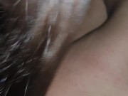 Schiaffi sul culo e inculata a pecora in quarantena [dialoghi ita] 8/16