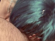 BETHANY BLUE 2 10/16