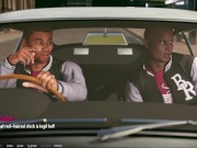 A.O.A. ACADEMY #04 – PC Gameplay [HD] 10/16