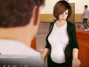 A.O.A. ACADEMY #04 – PC Gameplay [HD] 12/16