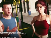 A.O.A. ACADEMY #04 – PC Gameplay [HD] 3/16