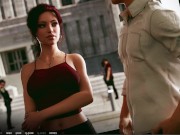 A.O.A. ACADEMY #04 – PC Gameplay [HD] 4/16