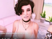 A.O.A. ACADEMY #07 – PC Gameplay [HD] 4/16