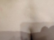 amateur teen love to be fucked at kitchen POV 6/16