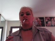 CHEAP SLUT MOVIE 1/16