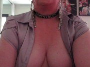 CHEAP SLUT MOVIE 13/16