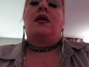 CHEAP SLUT MOVIE 16/16