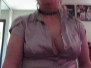 CHEAP SLUT MOVIE 7/16