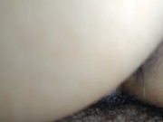 Walang tigil na kantot kahit pumutok na 2/16