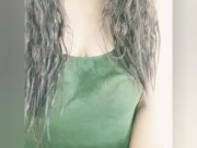 PINAY ONLINE SELLER NAGPAKITA NANG PUKE ANG SARAP! , Pinay Sexy Live - Viral Videos 2021 1/16