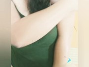 PINAY ONLINE SELLER NAGPAKITA NANG PUKE ANG SARAP! , Pinay Sexy Live - Viral Videos 2021 3/16