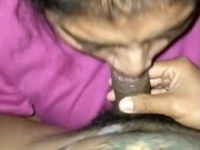 Despues de la fiesta con mi hermanastra 15/16