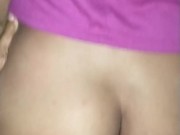 Despues de la fiesta con mi hermanastra 6/16