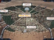 Sarada Training Part 20 Temari Is So Sexy By LoveSkySan69 1/16