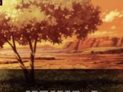 Sarada Training Part 20 Temari Is So Sexy By LoveSkySan69 3/16